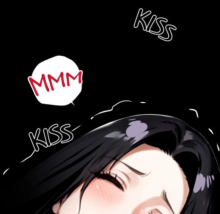 Gangster X Office Lady Chapter 13 - Page 6