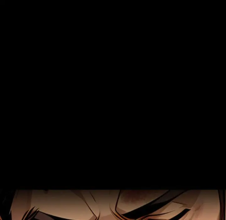 Gangster X Office Lady Chapter 132 - Page 112