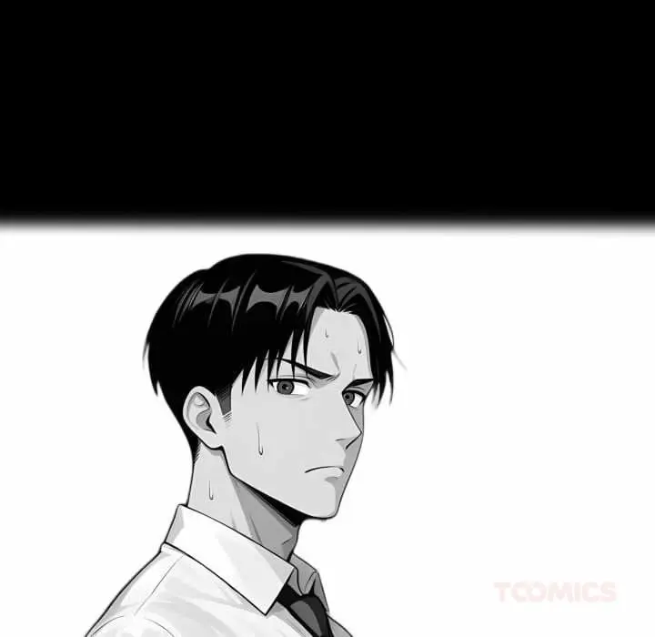 Gangster X Office Lady Chapter 132 - Page 12