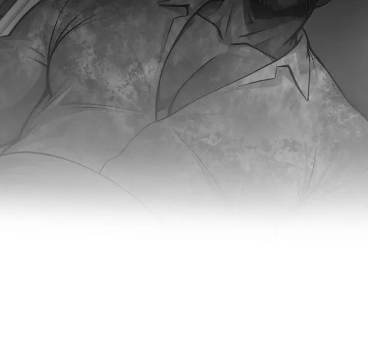 Gangster X Office Lady Chapter 132 - Page 128