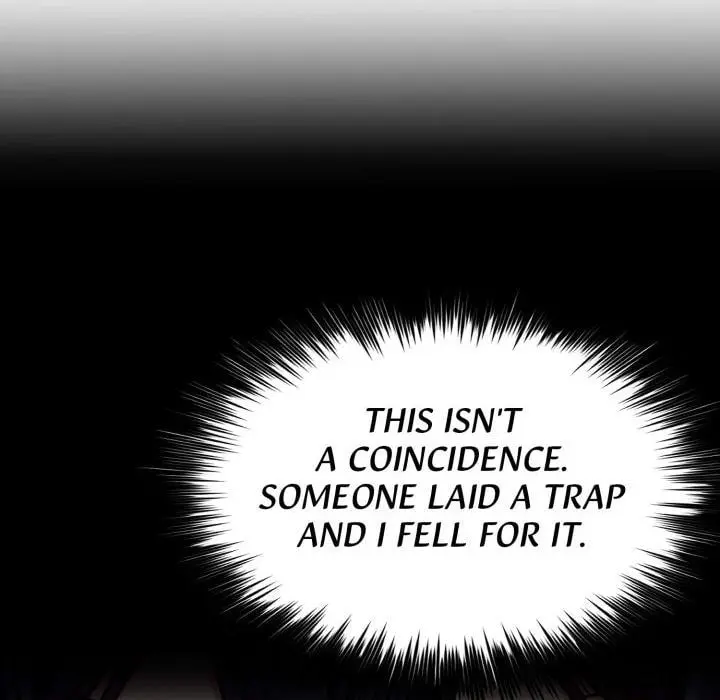 Gangster X Office Lady Chapter 132 - Page 131