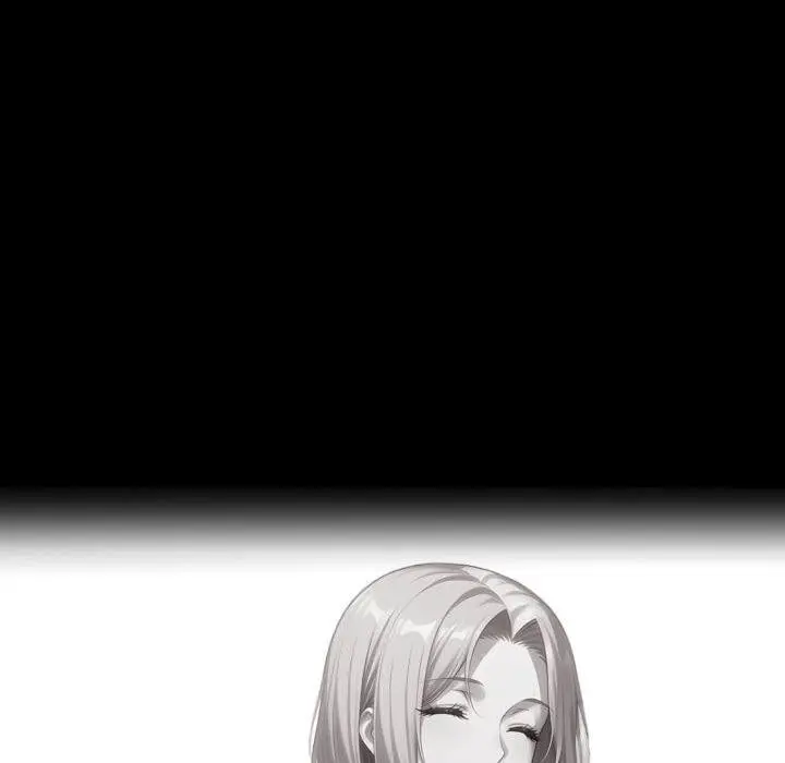 Gangster X Office Lady Chapter 132 - Page 141
