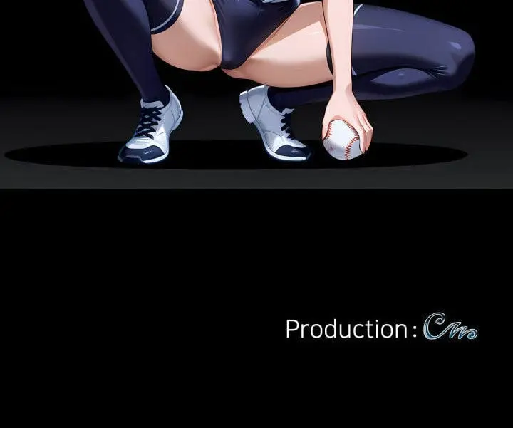 Gangster X Office Lady Chapter 132 - Page 155