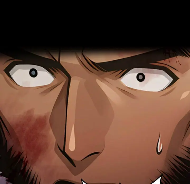 Gangster X Office Lady Chapter 132 - Page 62
