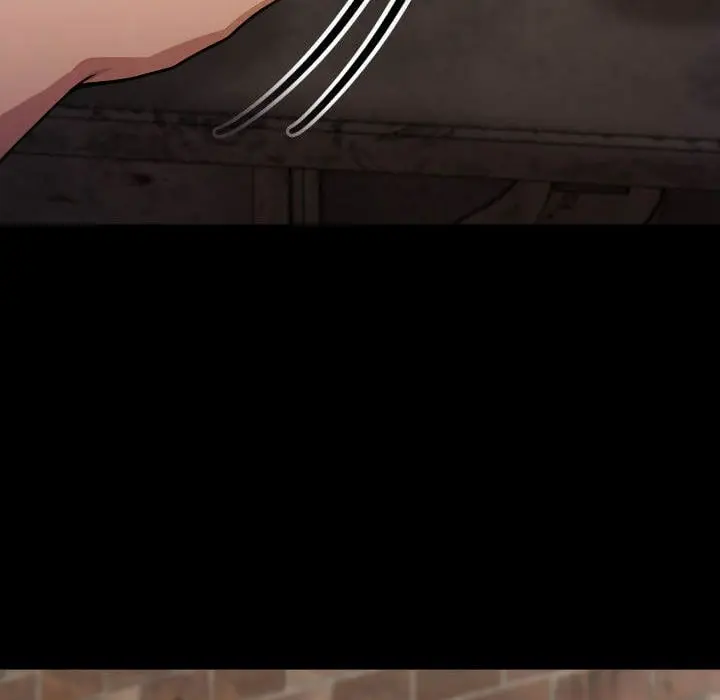 Gangster X Office Lady Chapter 132 - Page 69