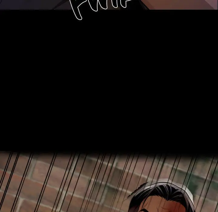 Gangster X Office Lady Chapter 132 - Page 75