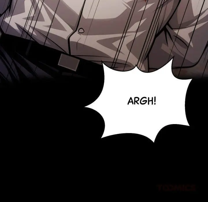 Gangster X Office Lady Chapter 132 - Page 77