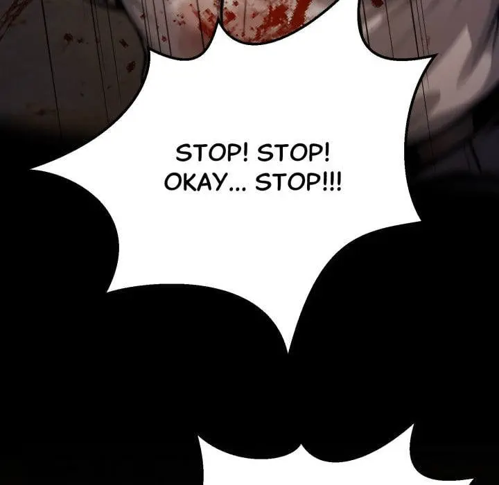 Gangster X Office Lady Chapter 132 - Page 83