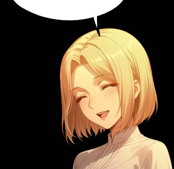 Gangster X Office Lady Chapter 133 - Page 10