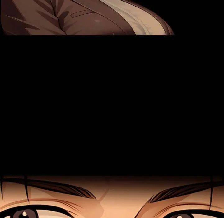 Gangster X Office Lady Chapter 133 - Page 100