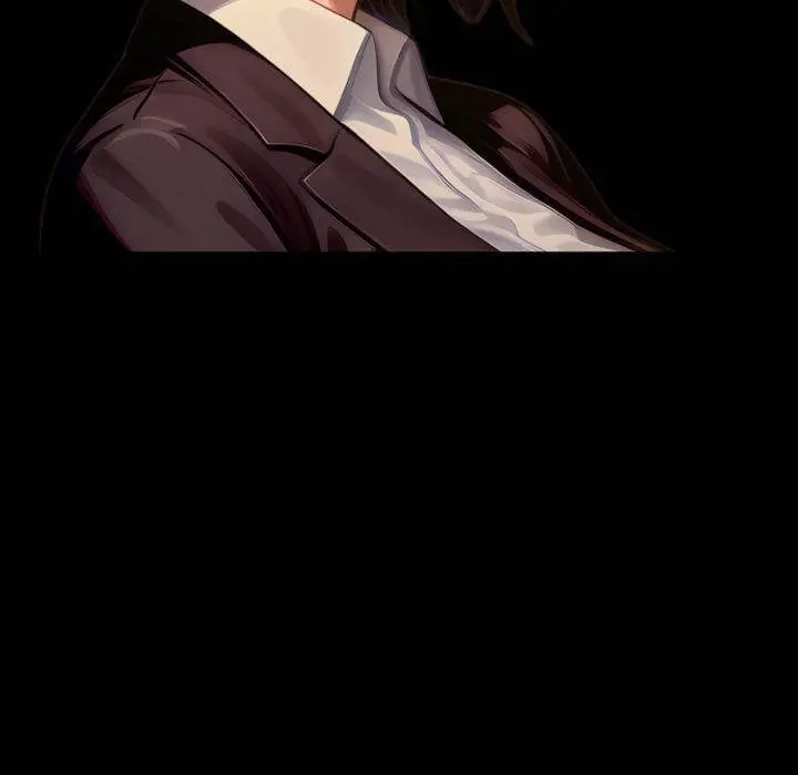 Gangster X Office Lady Chapter 133 - Page 13