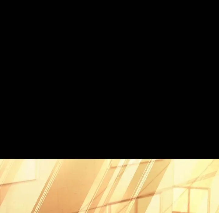 Gangster X Office Lady Chapter 133 - Page 126