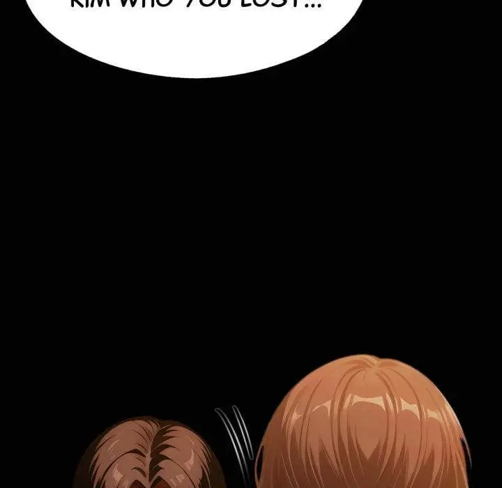 Gangster X Office Lady Chapter 133 - Page 128