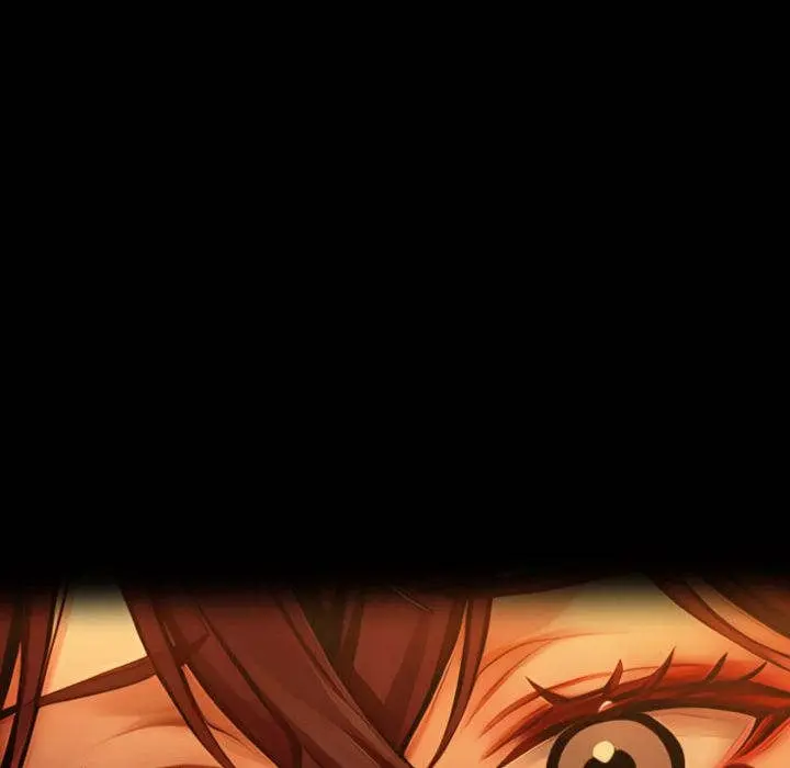Gangster X Office Lady Chapter 133 - Page 132