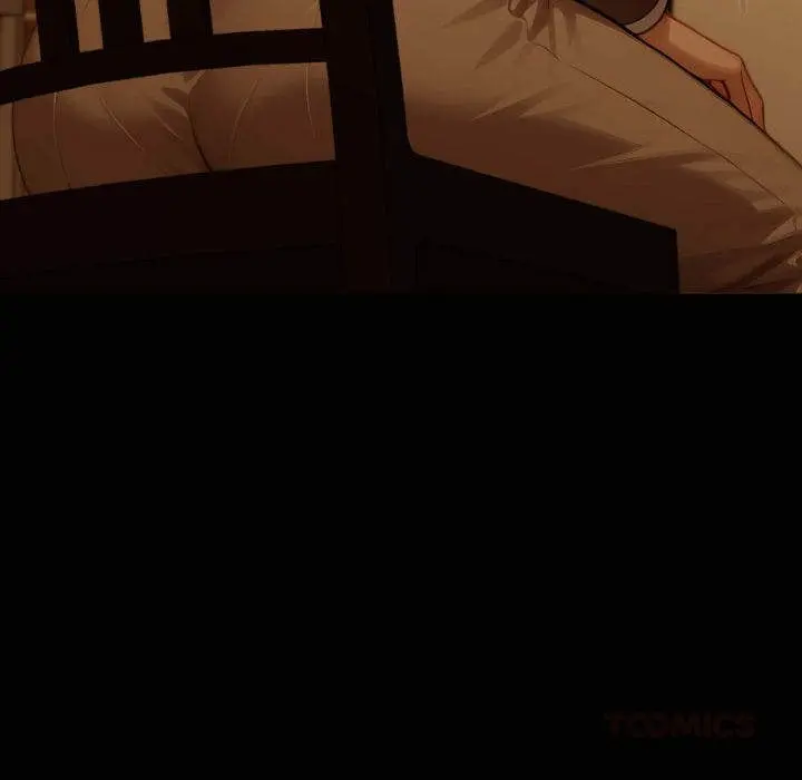 Gangster X Office Lady Chapter 133 - Page 136