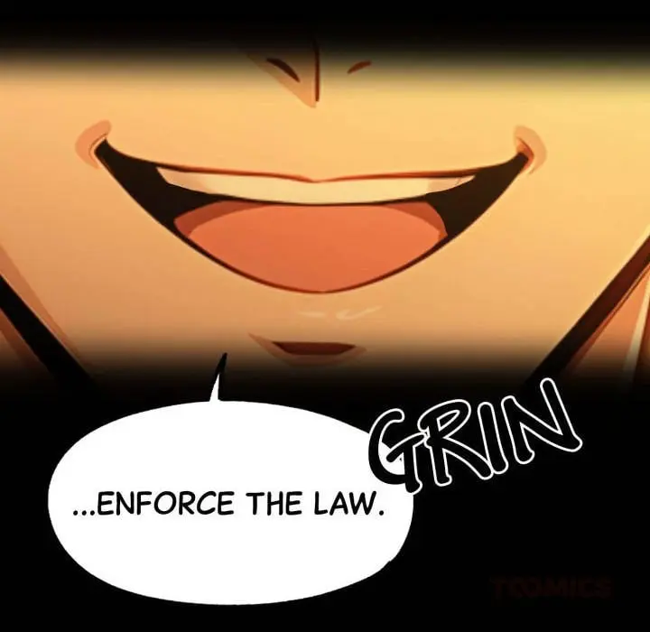 Gangster X Office Lady Chapter 133 - Page 143