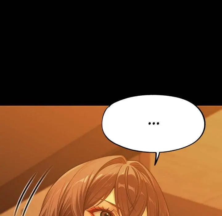 Gangster X Office Lady Chapter 133 - Page 144