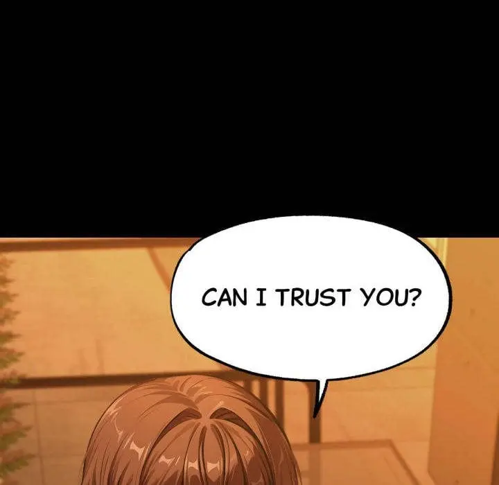 Gangster X Office Lady Chapter 133 - Page 149