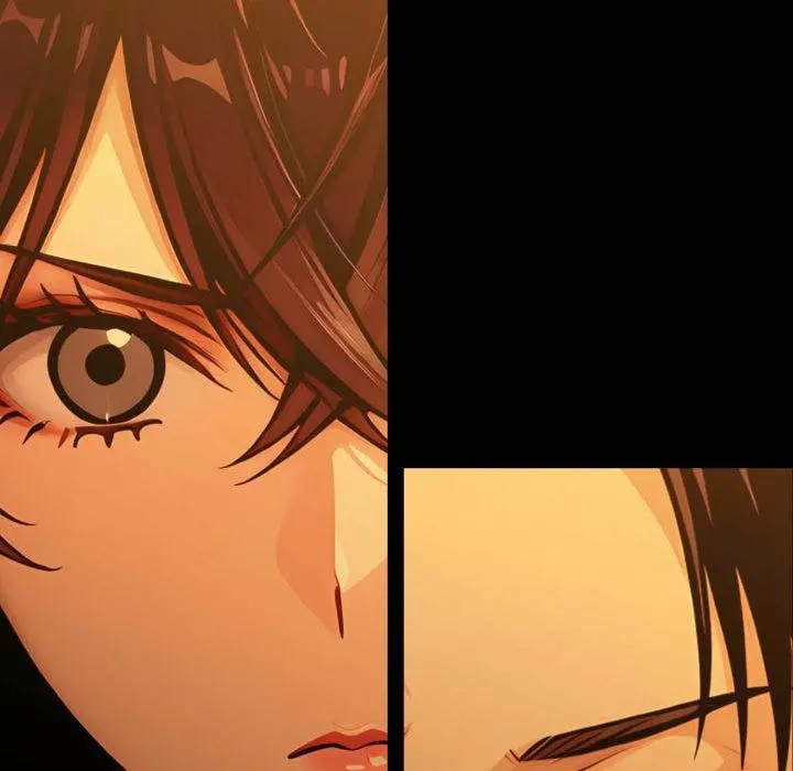 Gangster X Office Lady Chapter 133 - Page 154