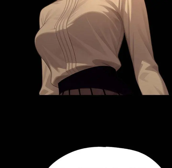 Gangster X Office Lady Chapter 133 - Page 18