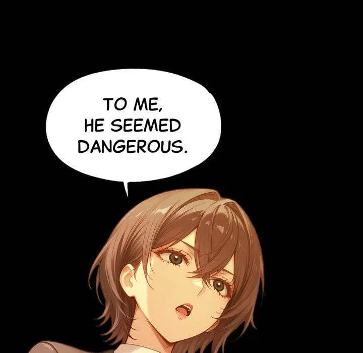 Gangster X Office Lady Chapter 133 - Page 26