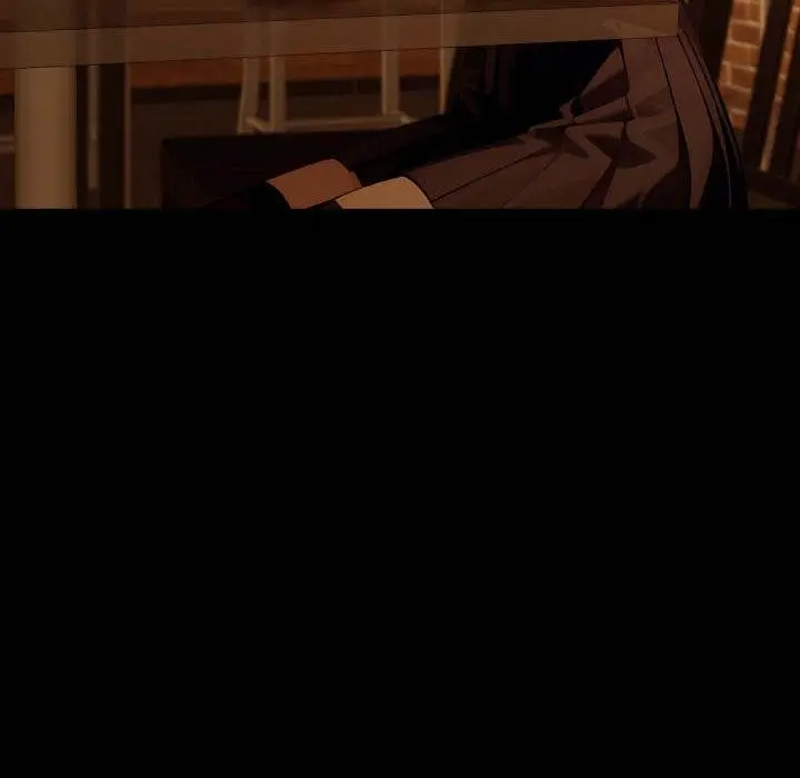 Gangster X Office Lady Chapter 133 - Page 36