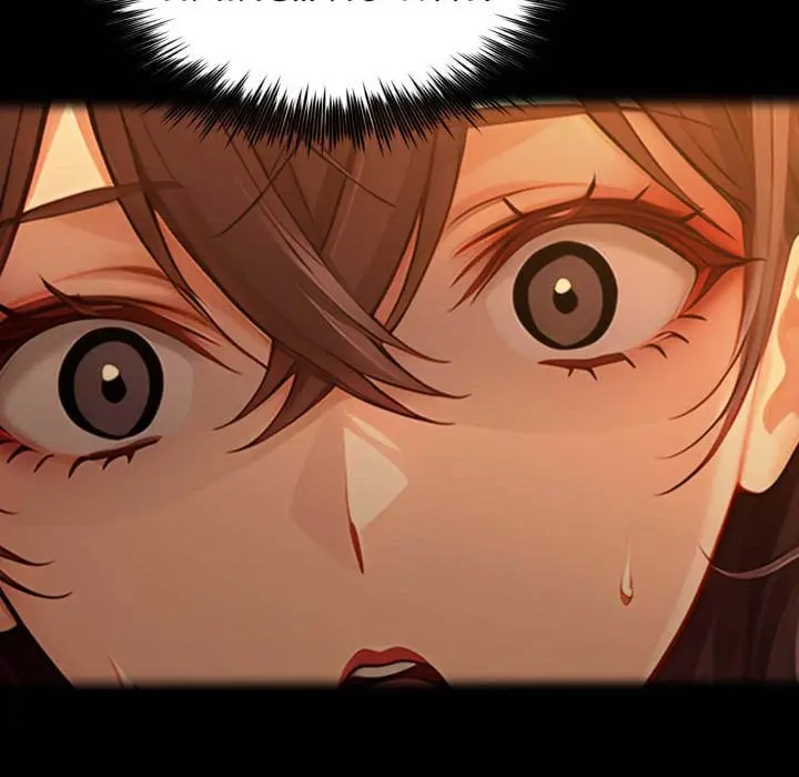 Gangster X Office Lady Chapter 133 - Page 38