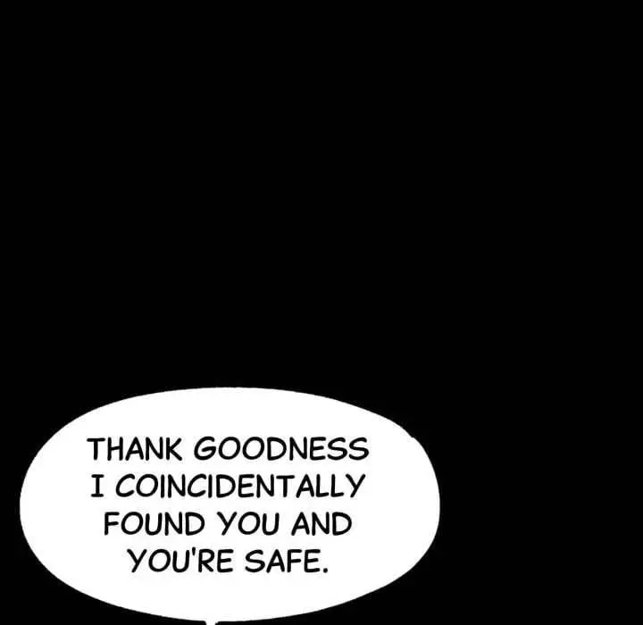 Gangster X Office Lady Chapter 133 - Page 63