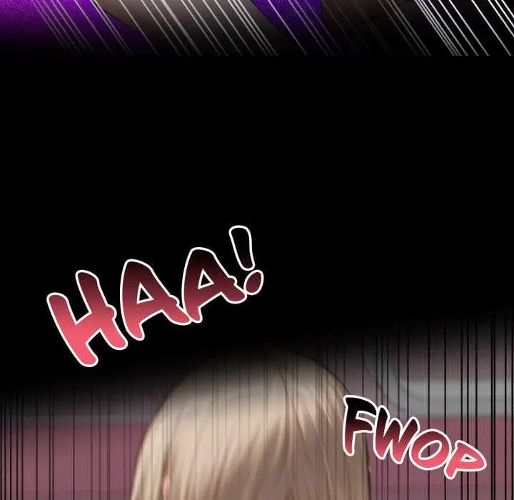 Gangster X Office Lady Chapter 134 - Page 86