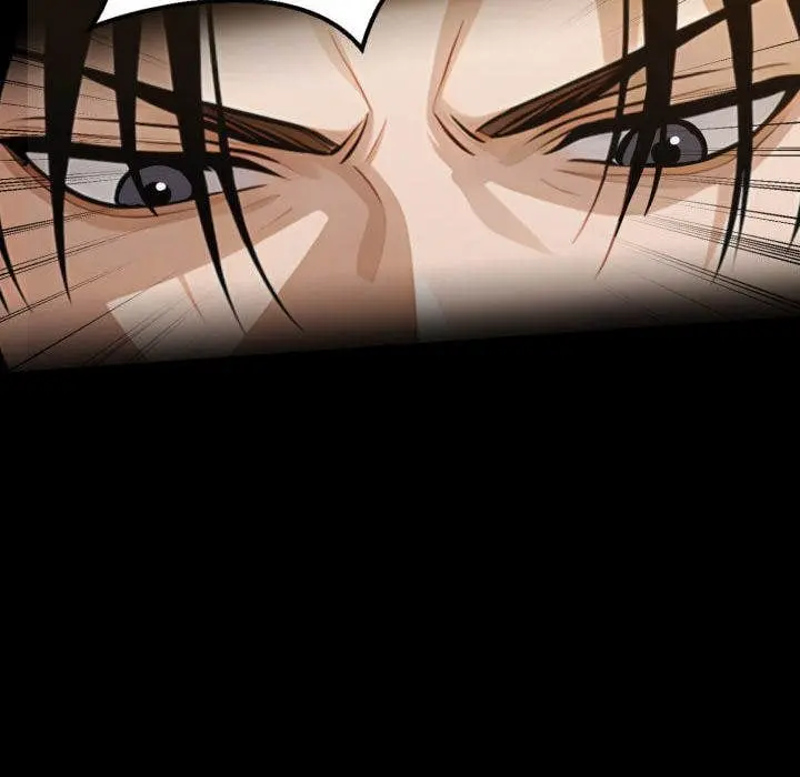 Gangster X Office Lady Chapter 134 - Page 93