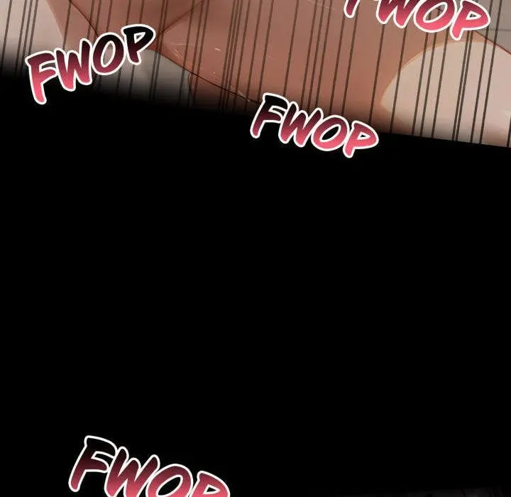 Gangster X Office Lady Chapter 134 - Page 100