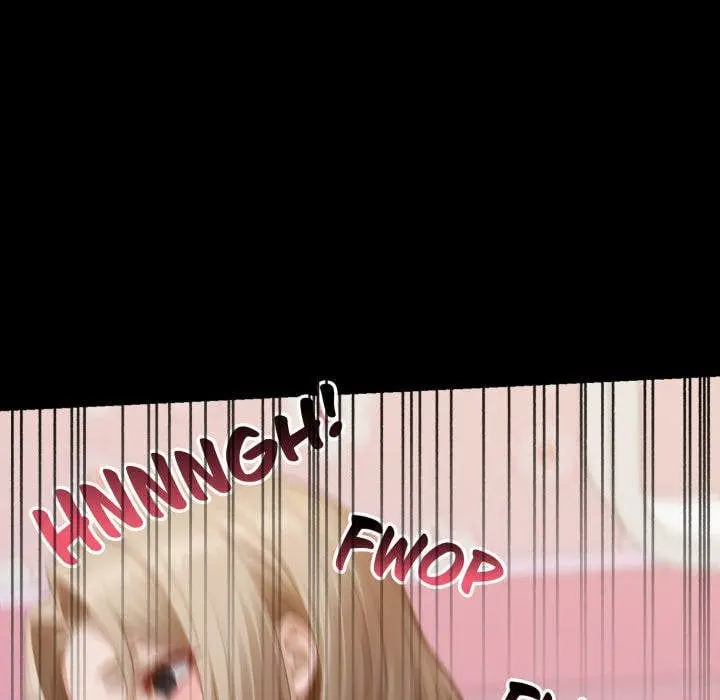 Gangster X Office Lady Chapter 134 - Page 106