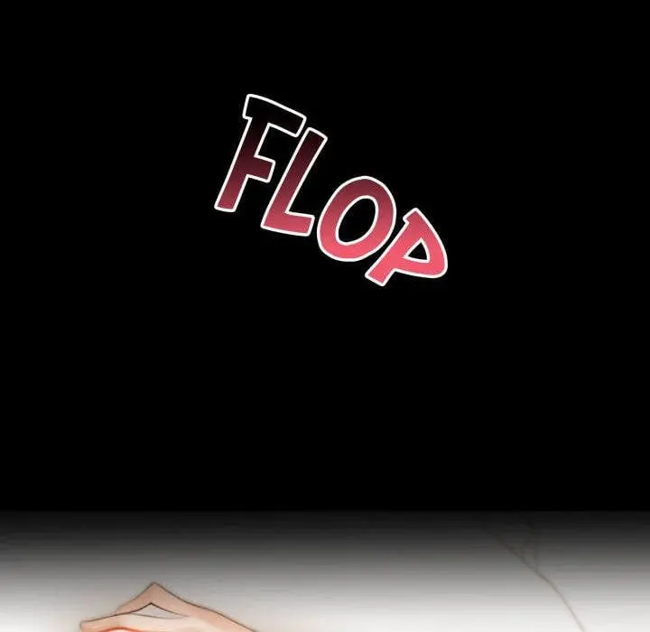 Gangster X Office Lady Chapter 134 - Page 111