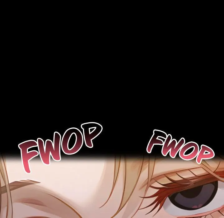 Gangster X Office Lady Chapter 134 - Page 156