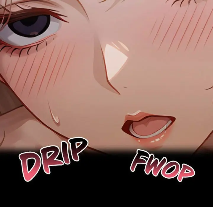 Gangster X Office Lady Chapter 134 - Page 157