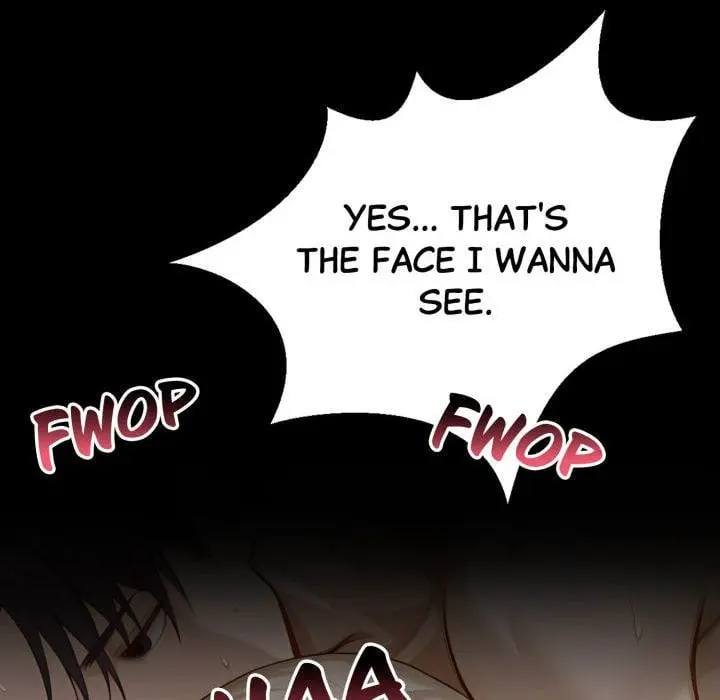 Gangster X Office Lady Chapter 134 - Page 158
