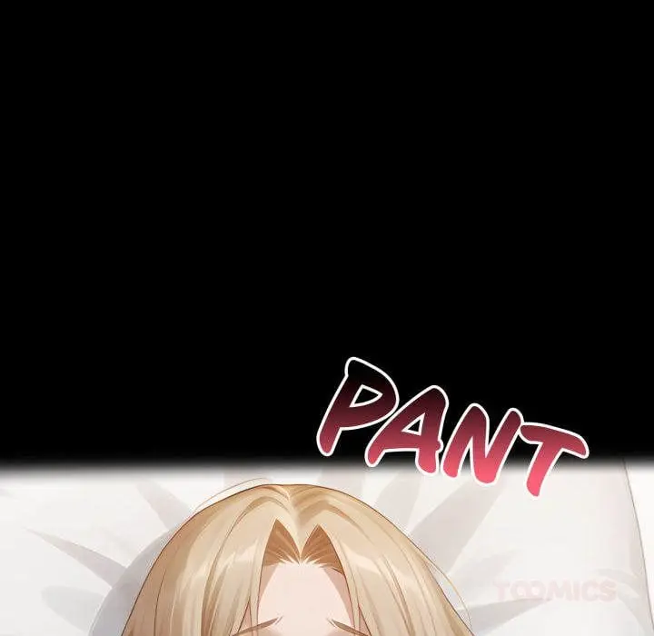 Gangster X Office Lady Chapter 134 - Page 166