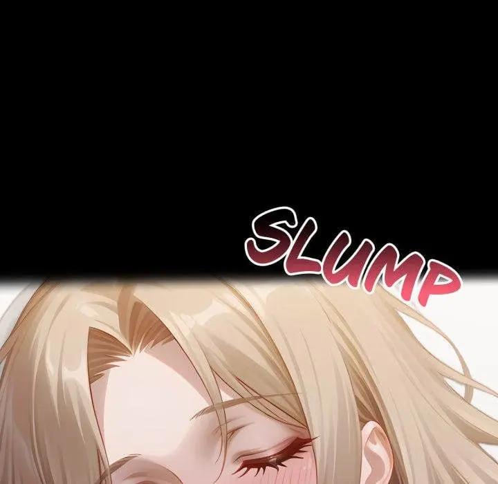 Gangster X Office Lady Chapter 134 - Page 169