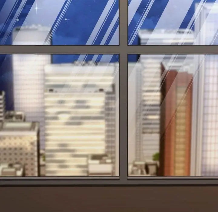 Gangster X Office Lady Chapter 134 - Page 15