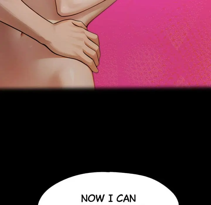 Gangster X Office Lady Chapter 134 - Page 178