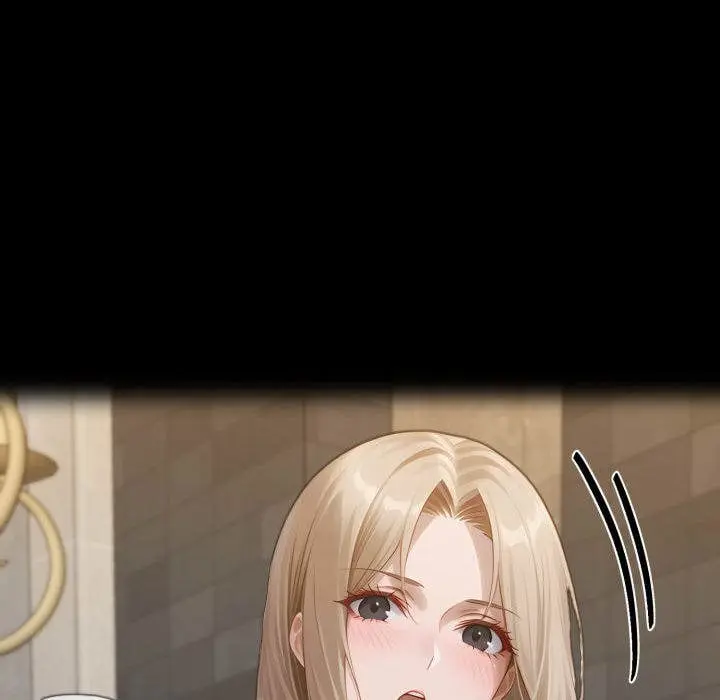 Gangster X Office Lady Chapter 134 - Page 16