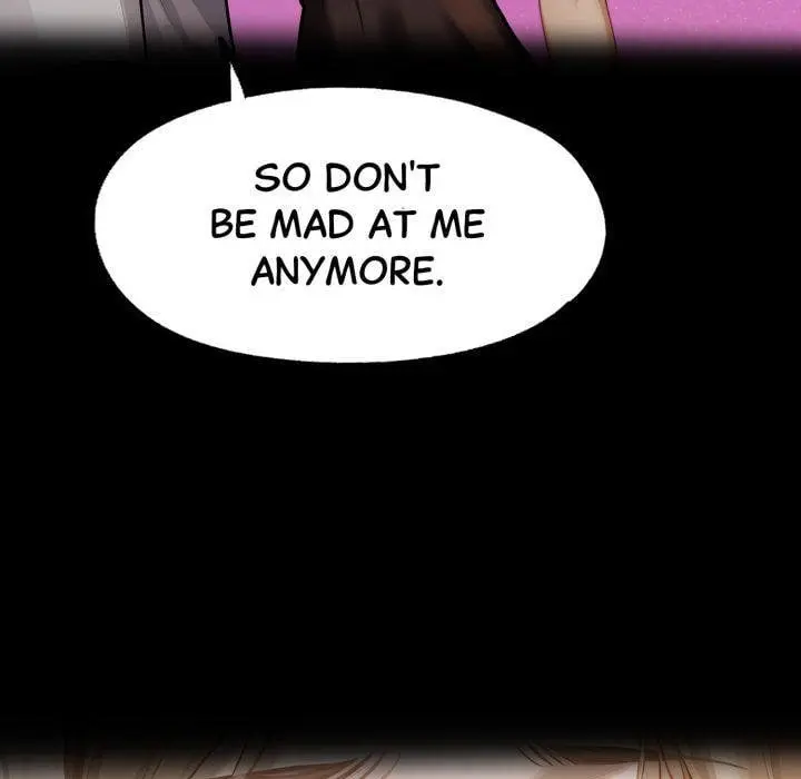 Gangster X Office Lady Chapter 134 - Page 30