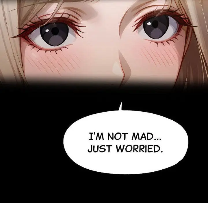 Gangster X Office Lady Chapter 134 - Page 31