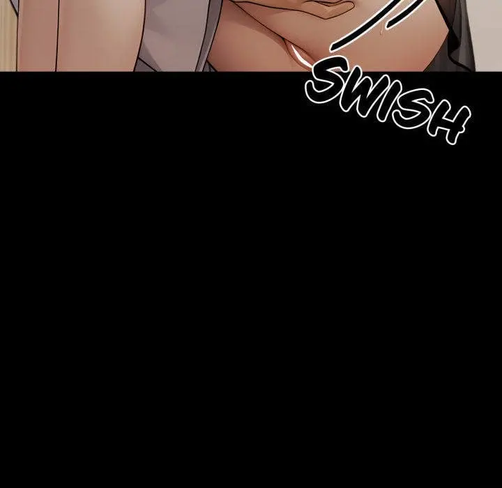Gangster X Office Lady Chapter 134 - Page 41