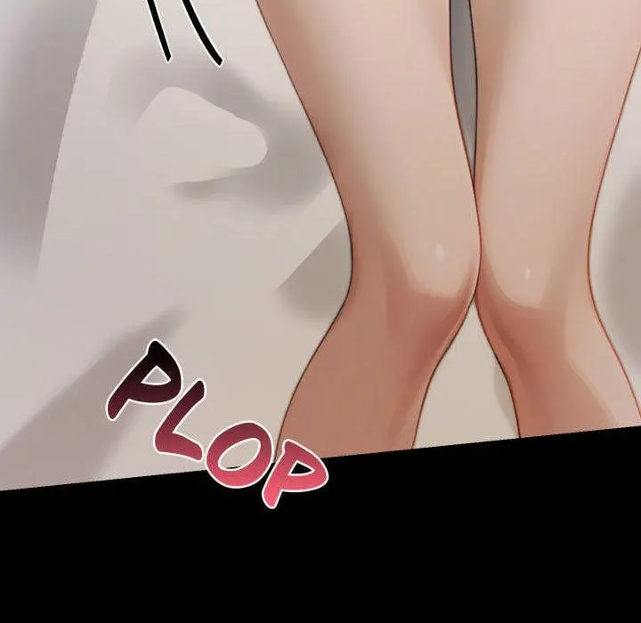 Gangster X Office Lady Chapter 134 - Page 44