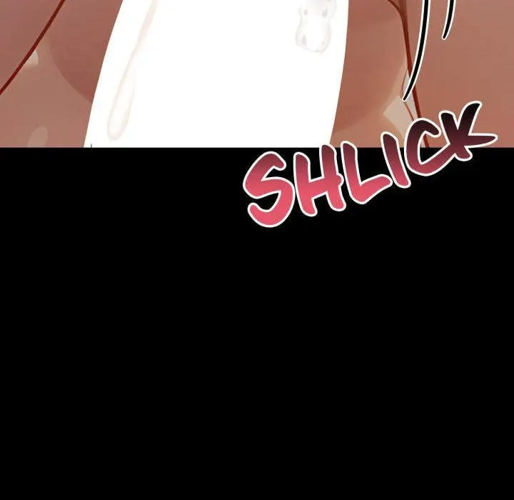 Gangster X Office Lady Chapter 134 - Page 65