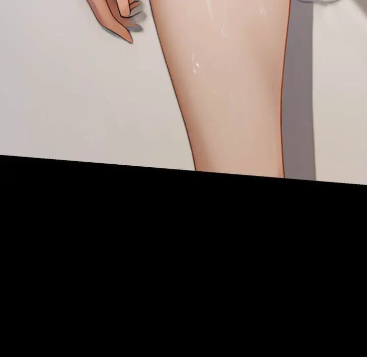 Gangster X Office Lady Chapter 134 - Page 80