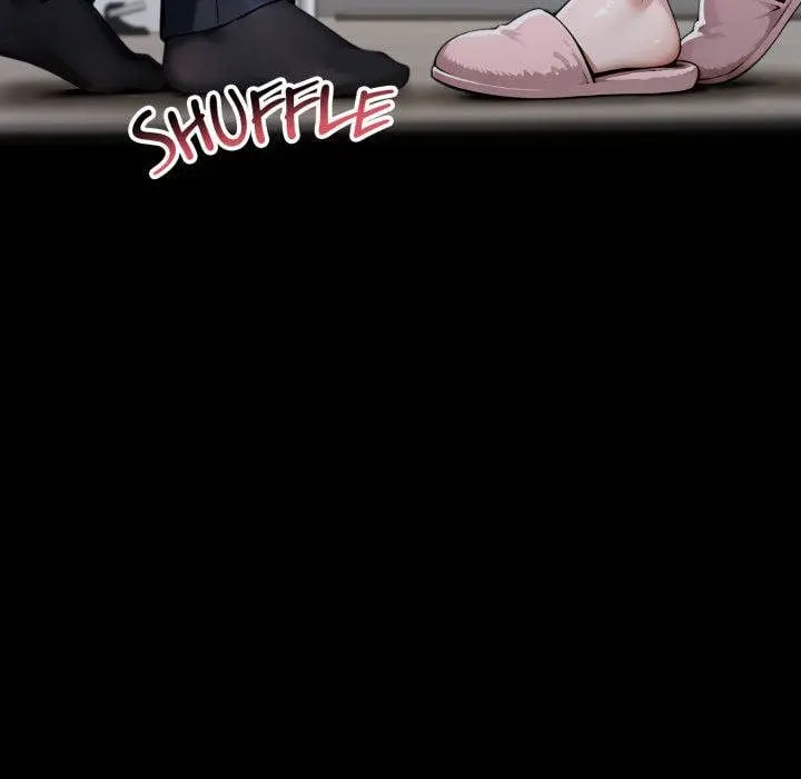 Gangster X Office Lady Chapter 135 - Page 89