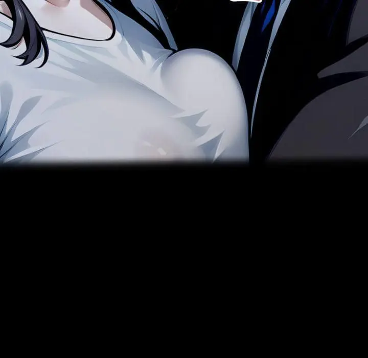 Gangster X Office Lady Chapter 135 - Page 93