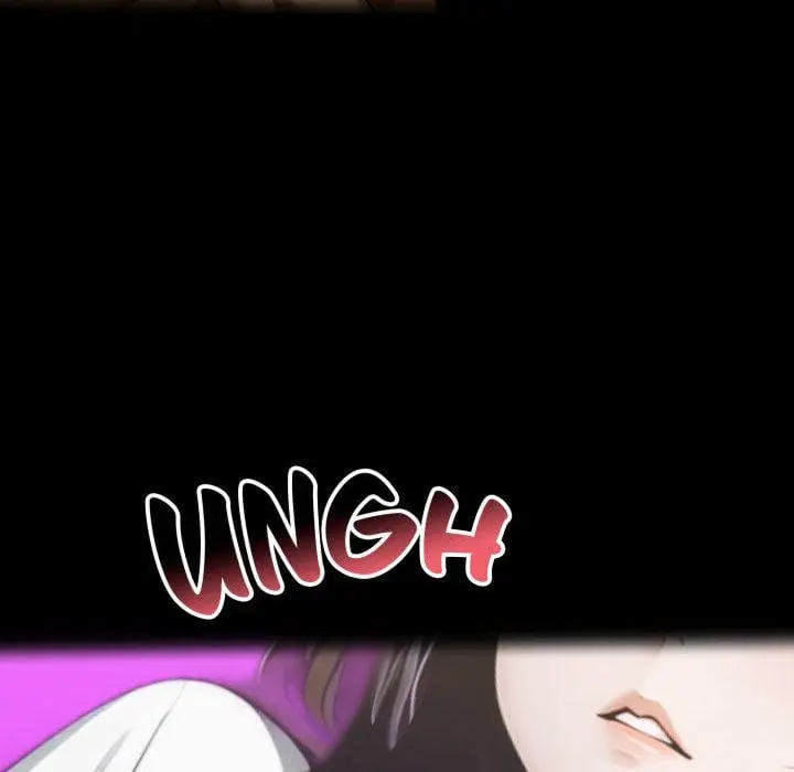 Gangster X Office Lady Chapter 135 - Page 105